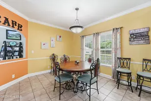 295 Mayberry Ln, Richlands, NC 28574 - Photo 21