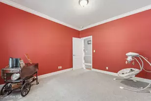 295 Mayberry Ln, Richlands, NC 28574 - Photo 39