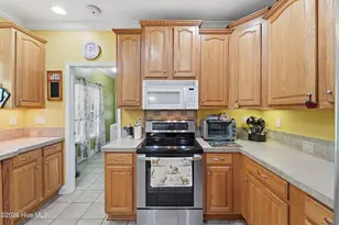 295 Mayberry Ln, Richlands, NC 28574 - Photo 27