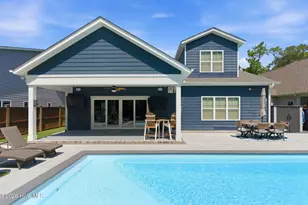 5613 Pinecone Pl, Wilmington, NC 28409 - Photo 69