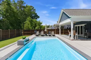 5613 Pinecone Pl, Wilmington, NC 28409 - Photo 5