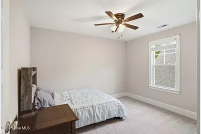 5613 Pinecone Place, Wilmington, NC 28409 - Photo 49