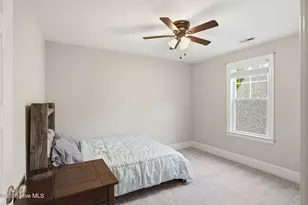 5613 Pinecone Pl, Wilmington, NC 28409 - Photo 49
