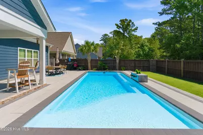 5613 Pinecone Place, Wilmington, NC 28409 - Photo 57