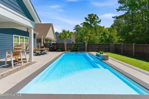 5613 Pinecone Pl, Wilmington, NC 28409 - Photo 57