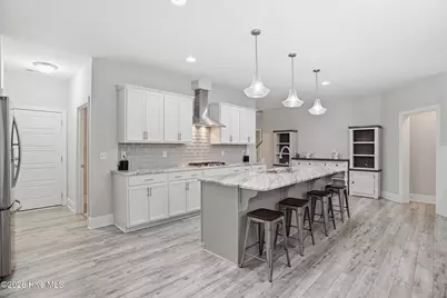 5613 Pinecone Place, Wilmington, NC 28409 - Photo 19