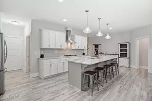 5613 Pinecone Pl, Wilmington, NC 28409 - Photo 19