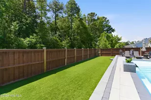 5613 Pinecone Pl, Wilmington, NC 28409 - Photo 65