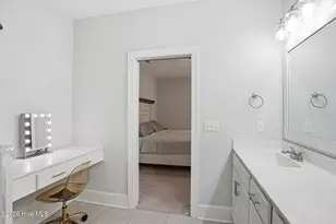 5613 Pinecone Pl, Wilmington, NC 28409 - Photo 41