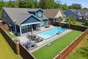 5613 Pinecone Pl, Wilmington, NC 28409 - Photo 3