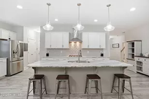 5613 Pinecone Pl, Wilmington, NC 28409 - Photo 27