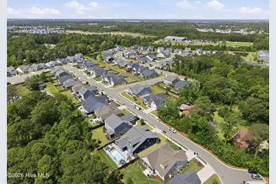 5613 Pinecone Place, Wilmington, NC 28409 - Photo 79