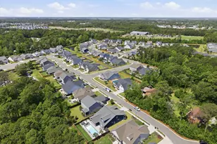 5613 Pinecone Pl, Wilmington, NC 28409 - Photo 79