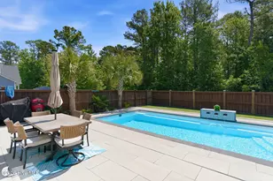 5613 Pinecone Pl, Wilmington, NC 28409 - Photo 67