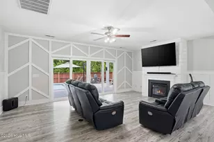 5613 Pinecone Pl, Wilmington, NC 28409 - Photo 29