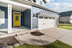 5613 Pinecone Pl, Wilmington, NC 28409 - Photo 15
