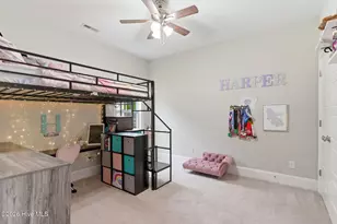 5613 Pinecone Pl, Wilmington, NC 28409 - Photo 45