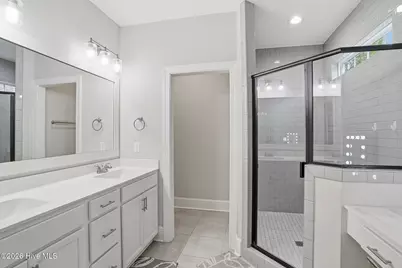 5613 Pinecone Place, Wilmington, NC 28409 - Photo 39