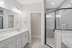 5613 Pinecone Pl, Wilmington, NC 28409 - Photo 39