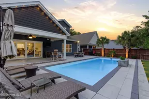 5613 Pinecone Pl, Wilmington, NC 28409 - Photo 13