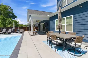 5613 Pinecone Pl, Wilmington, NC 28409 - Photo 55