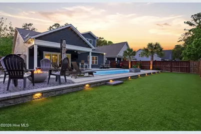 5613 Pinecone Place, Wilmington, NC 28409 - Photo 61