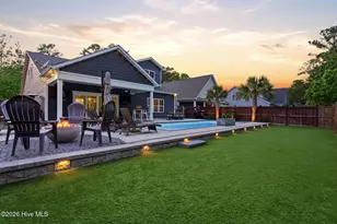 5613 Pinecone Pl, Wilmington, NC 28409 - Photo 61