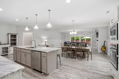 5613 Pinecone Place, Wilmington, NC 28409 - Photo 21