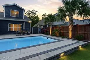 5613 Pinecone Pl, Wilmington, NC 28409 - Photo 63