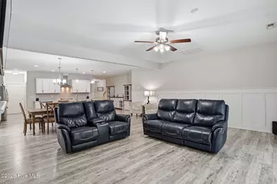 5613 Pinecone Place, Wilmington, NC 28409 - Photo 33