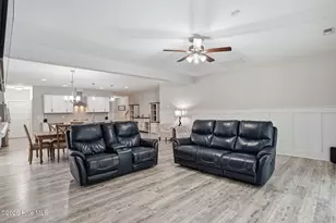 5613 Pinecone Pl, Wilmington, NC 28409 - Photo 33