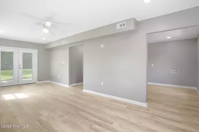 335 Sabra Drive, Wilmington, NC 28405 - Photo 21