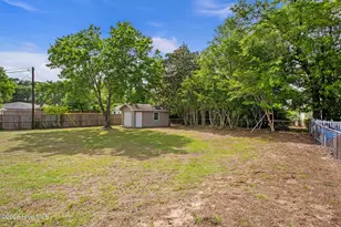 335 Sabra Dr, Wilmington, NC 28405 - Photo 33