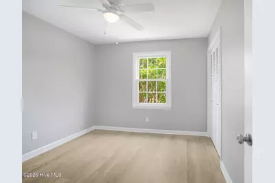 335 Sabra Drive, Wilmington, NC 28405 - Photo 25