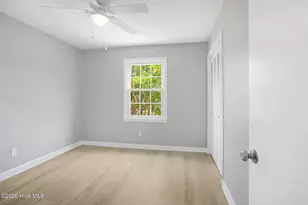 335 Sabra Dr, Wilmington, NC 28405 - Photo 25