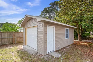 335 Sabra Dr, Wilmington, NC 28405 - Photo 35