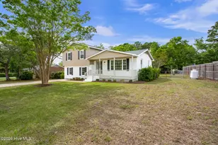 335 Sabra Dr, Wilmington, NC 28405 - Photo 3
