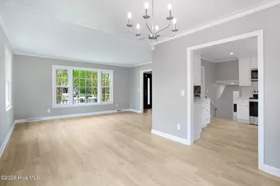 335 Sabra Drive, Wilmington, NC 28405 - Photo 11