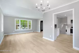 335 Sabra Dr, Wilmington, NC 28405 - Photo 11