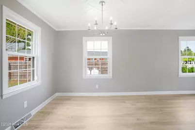 335 Sabra Drive, Wilmington, NC 28405 - Photo 13