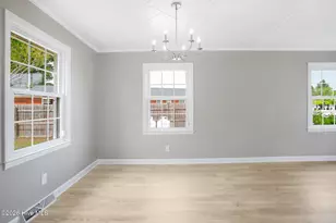 335 Sabra Dr, Wilmington, NC 28405 - Photo 13