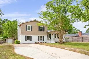 335 Sabra Dr, Wilmington, NC 28405 - Photo 1