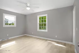 335 Sabra Dr, Wilmington, NC 28405 - Photo 27