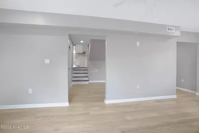 335 Sabra Drive, Wilmington, NC 28405 - Photo 23