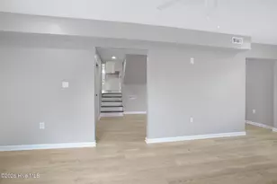 335 Sabra Dr, Wilmington, NC 28405 - Photo 23