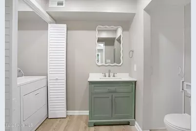 335 Sabra Drive, Wilmington, NC 28405 - Photo 17