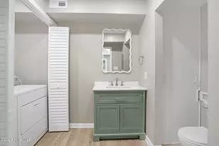 335 Sabra Dr, Wilmington, NC 28405 - Photo 17