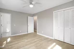 335 Sabra Dr, Wilmington, NC 28405 - Photo 31