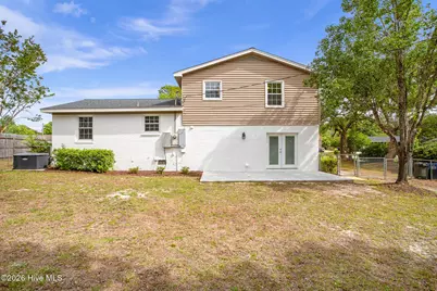 335 Sabra Drive, Wilmington, NC 28405 - Photo 37