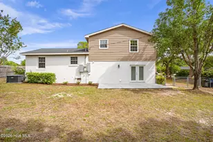 335 Sabra Dr, Wilmington, NC 28405 - Photo 37
